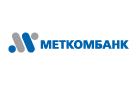 Меткомбанк уменьшил процентные ставки по депозитам в рублях и в долларах